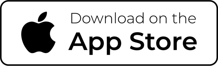 apple store download button