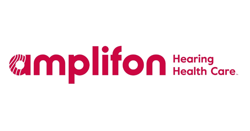 amplifon logo