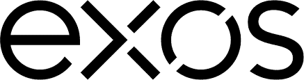 Exos Logo