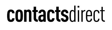 contacts direct logo