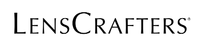lens crafters logo