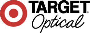 target optical logo