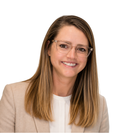 Image of Claire Anderson
