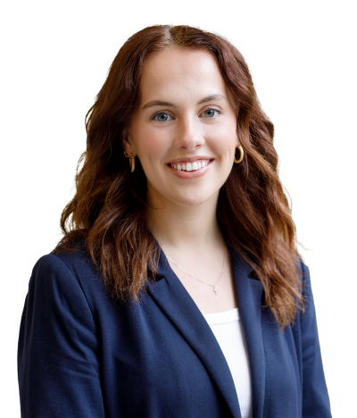 Image of Allison Day