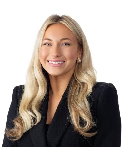 Image of Alayna Auch
