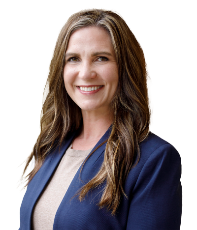 Image of Audrey Schultz