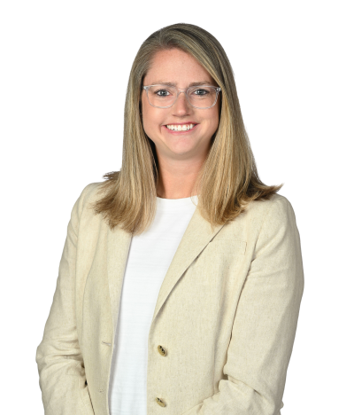 Image of Claire Anderson