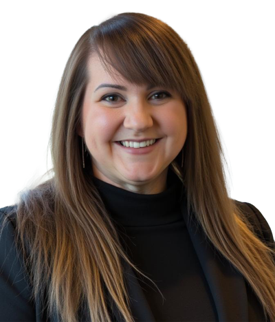 Image of Lindsey Lankford