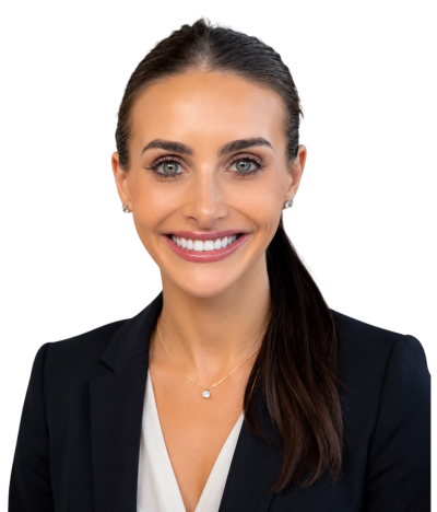 Image of Natalie Massarelli