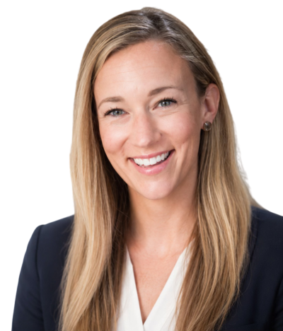 Image of Andi Weiskircher