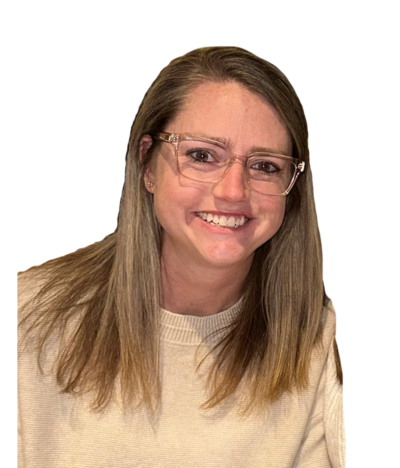 Image of Claire Anderson