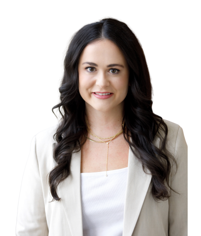 Image of Jessica McDowell