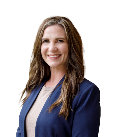 Image of Audrey Schultz