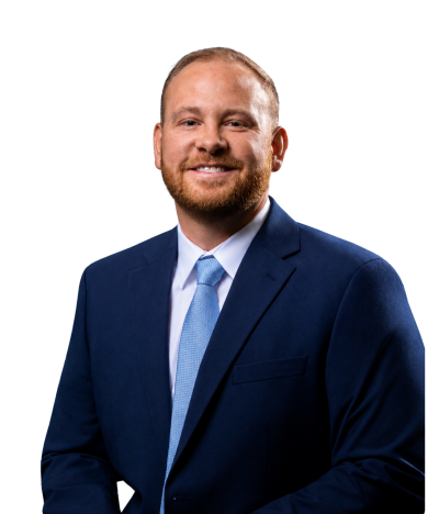 Image of Derek Pike
