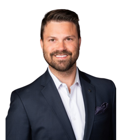 Image of Steve Peppes