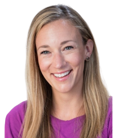 Image of Andi Weiskircher