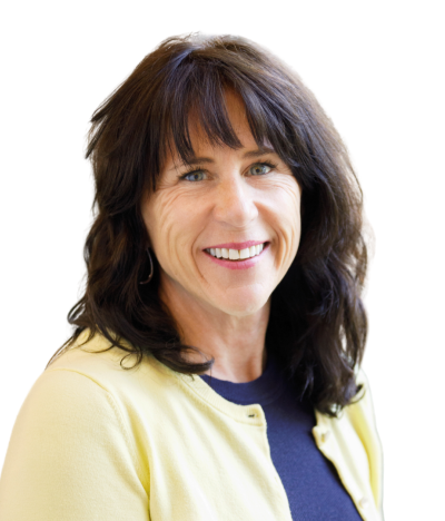 Image of Tammy Niederman