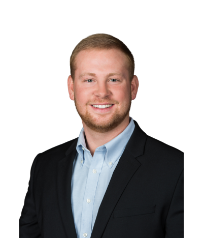 Image of Derek Pike