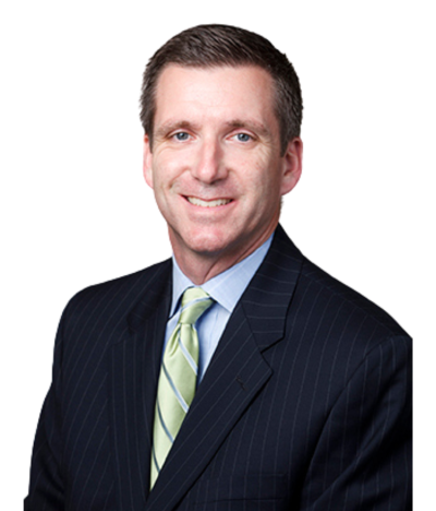 Image of Jim Davis