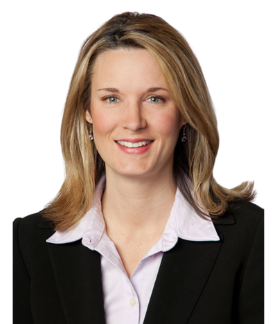 Image of Robin Hopkins