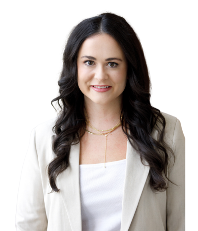 Image of Jessica McDowell