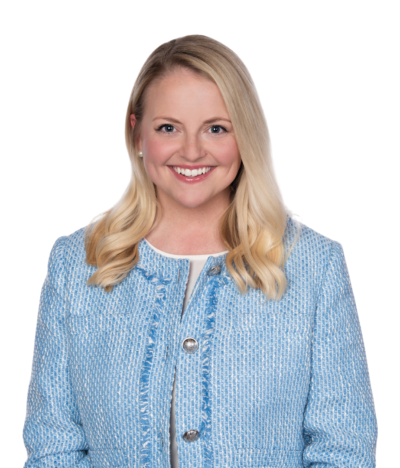 Image of Stevie Elder