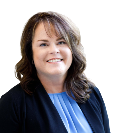 Image of Kylie Hurtig
