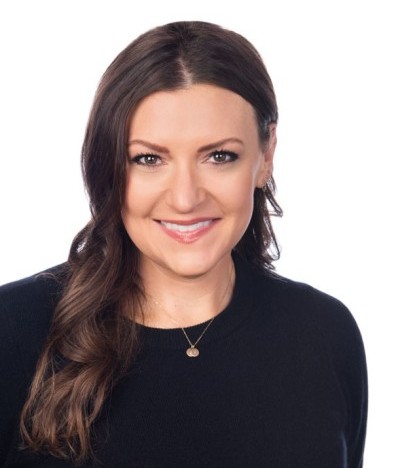 Image of Erin Baker