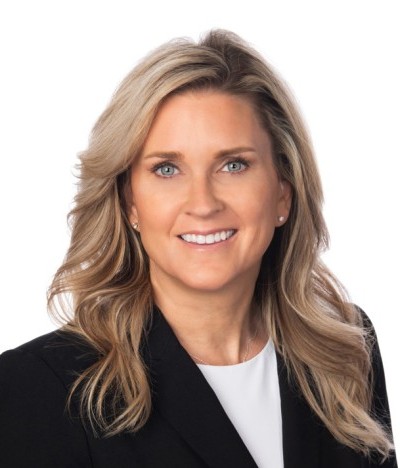 Image of Natalie Daney